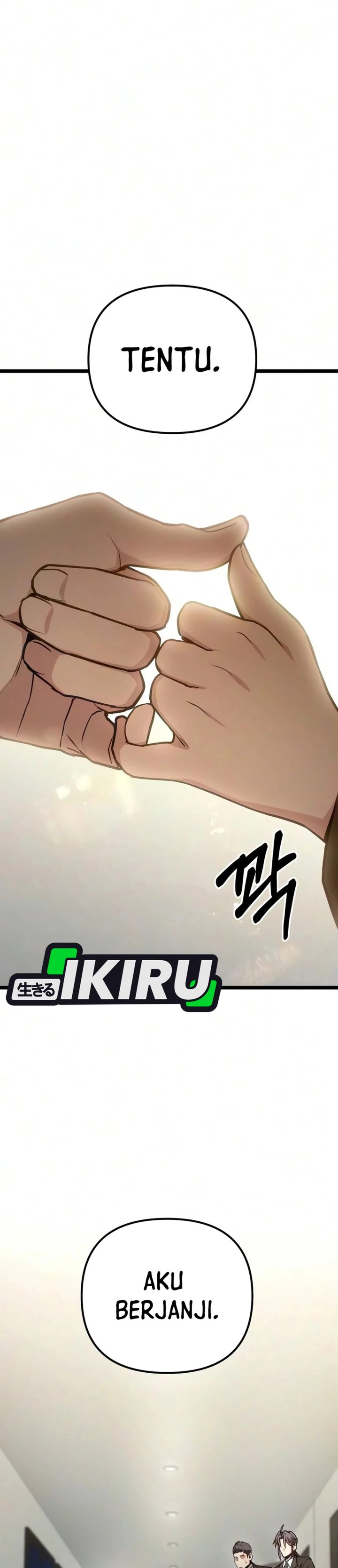 Baca The Ultimate Shut-In - Chapter 89 halaman 35