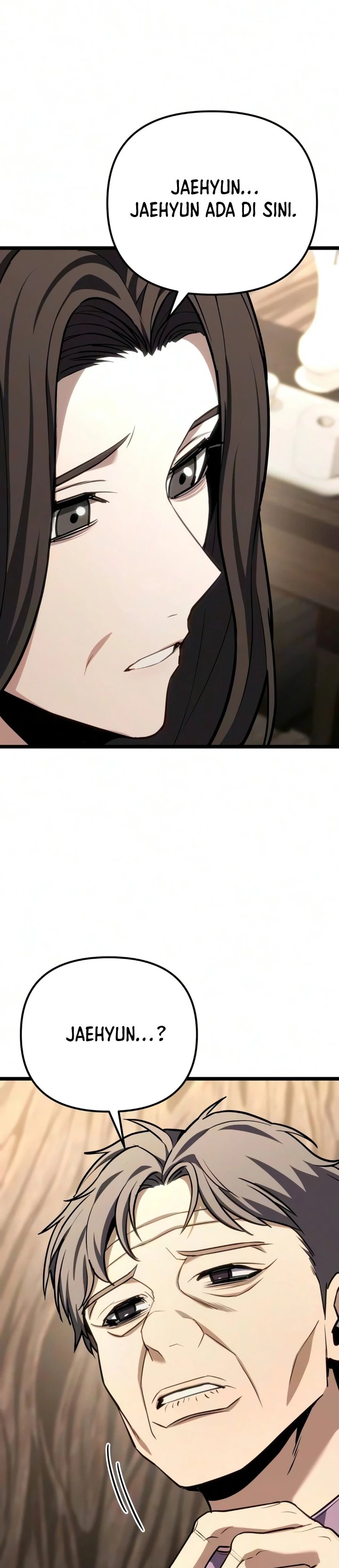 The Ultimate Shut-In Chapter 90 - Page 39