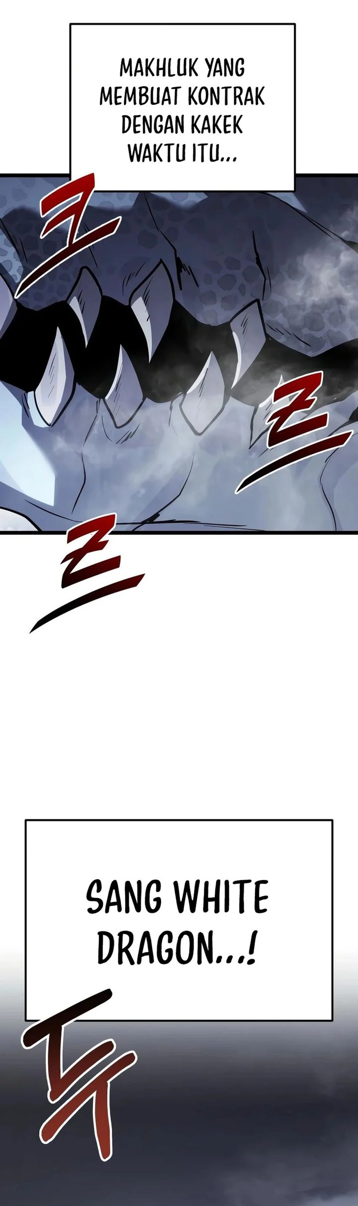 The Ultimate Shut-In Chapter 91 - Page 13
