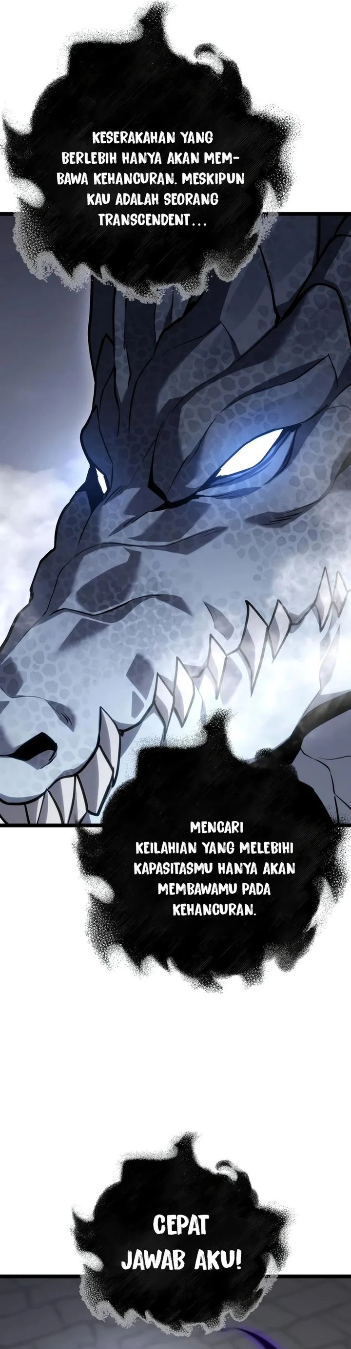 The Ultimate Shut-In Chapter 91 - Page 26