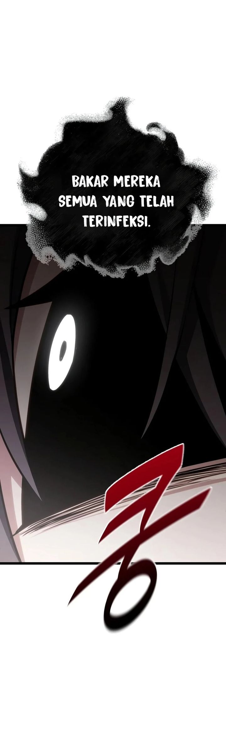 The Ultimate Shut-In Chapter 91 - Page 38