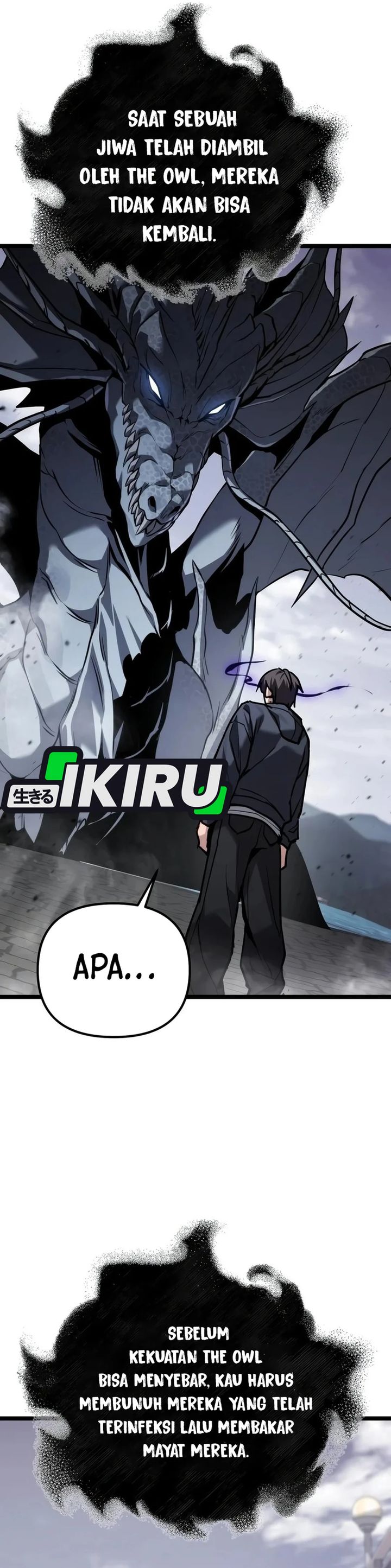 The Ultimate Shut-In Chapter 91 - Page 39