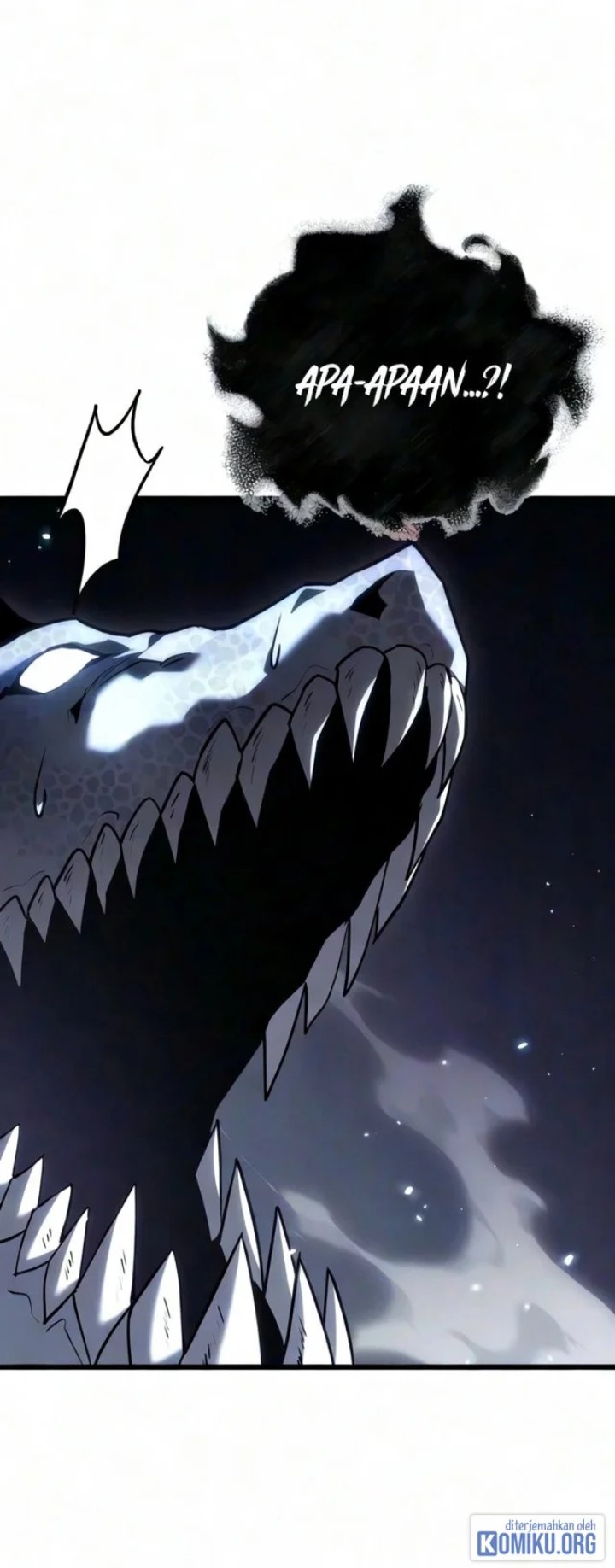 The Ultimate Shut-In Chapter 92 - Page 12