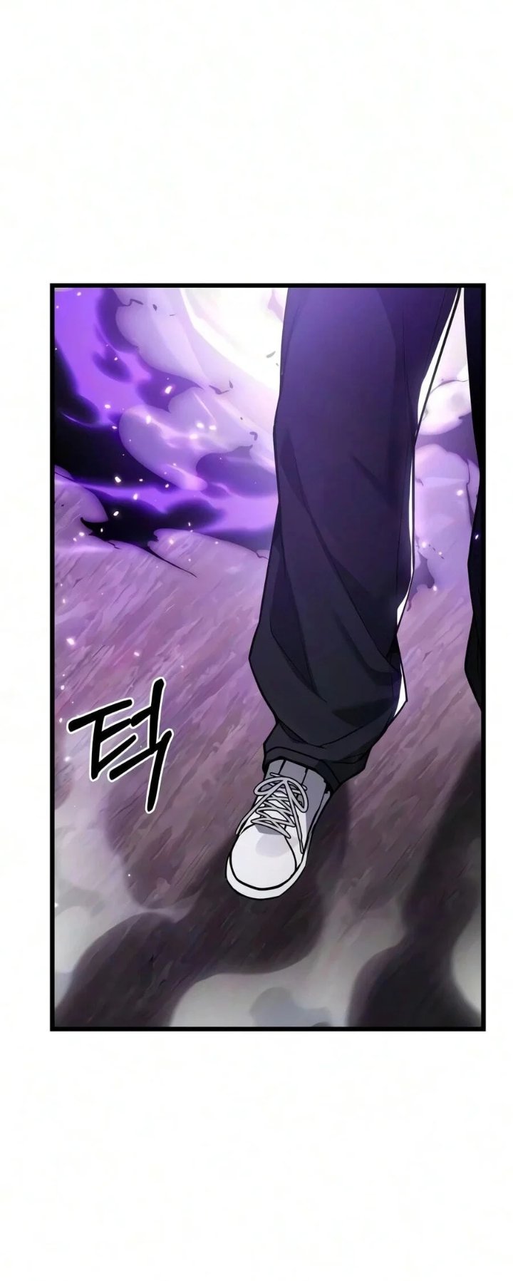 The Ultimate Shut-In Chapter 92 - Page 25