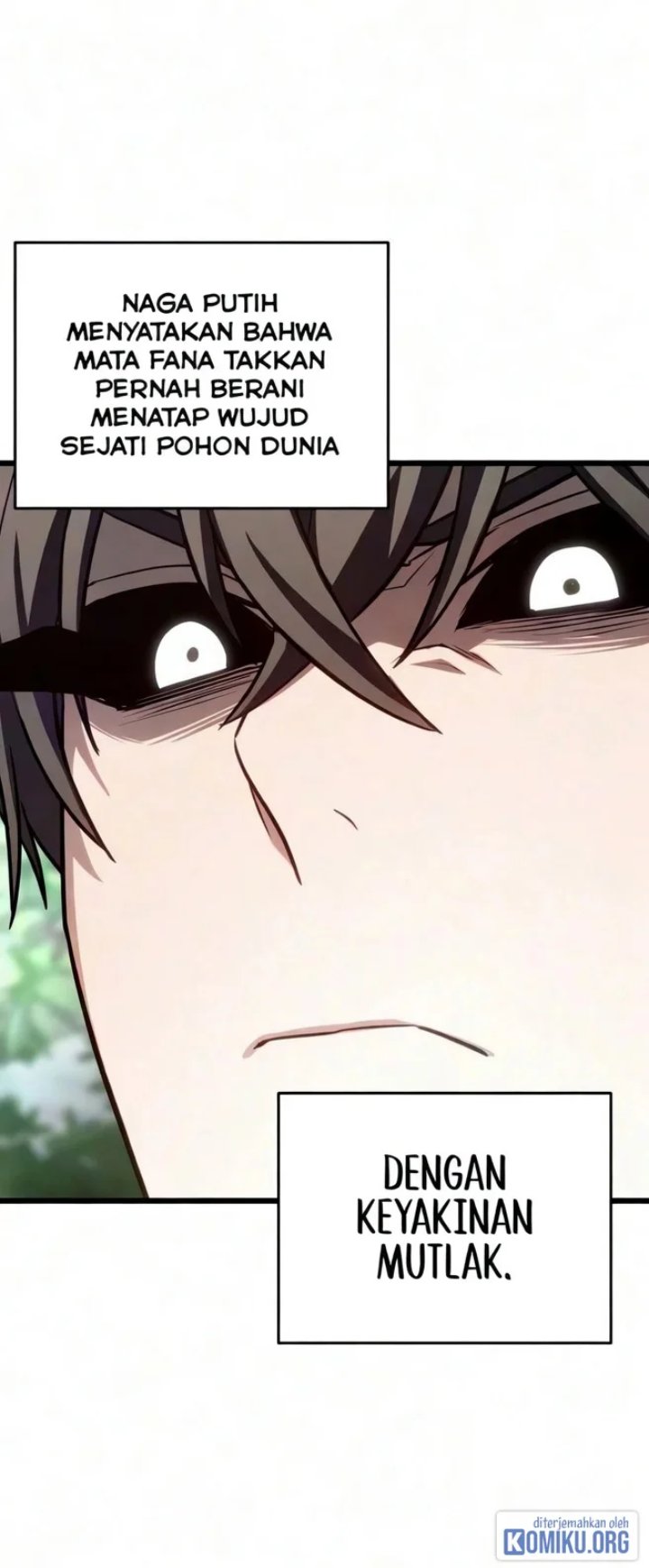 The Ultimate Shut-In Chapter 92 - Page 38