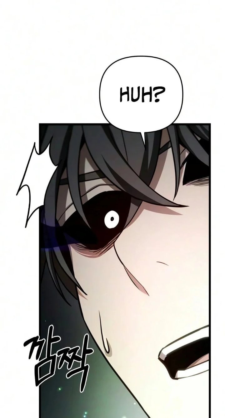The Ultimate Shut-In Chapter 92 - Page 49