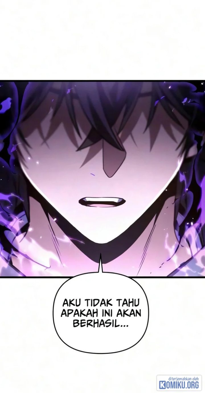 The Ultimate Shut-In Chapter 92 - Page 60
