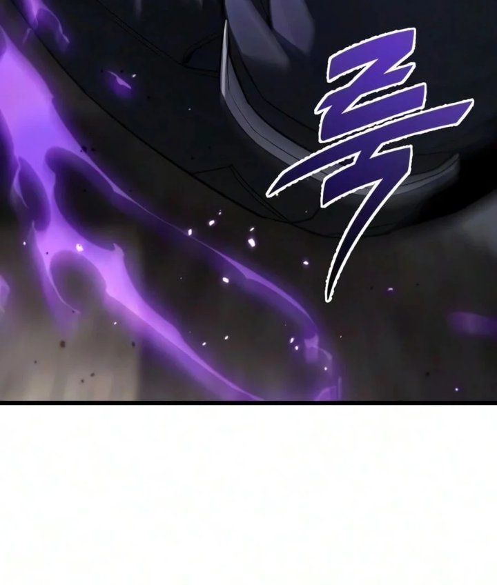 The Ultimate Shut-In Chapter 92 - Page 64