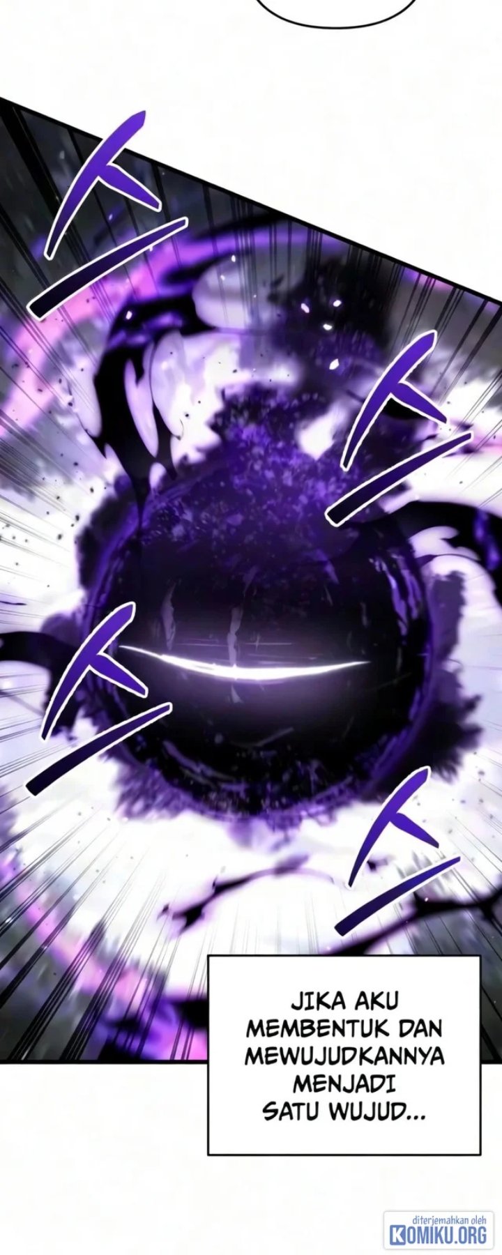 The Ultimate Shut-In Chapter 92 - Page 66