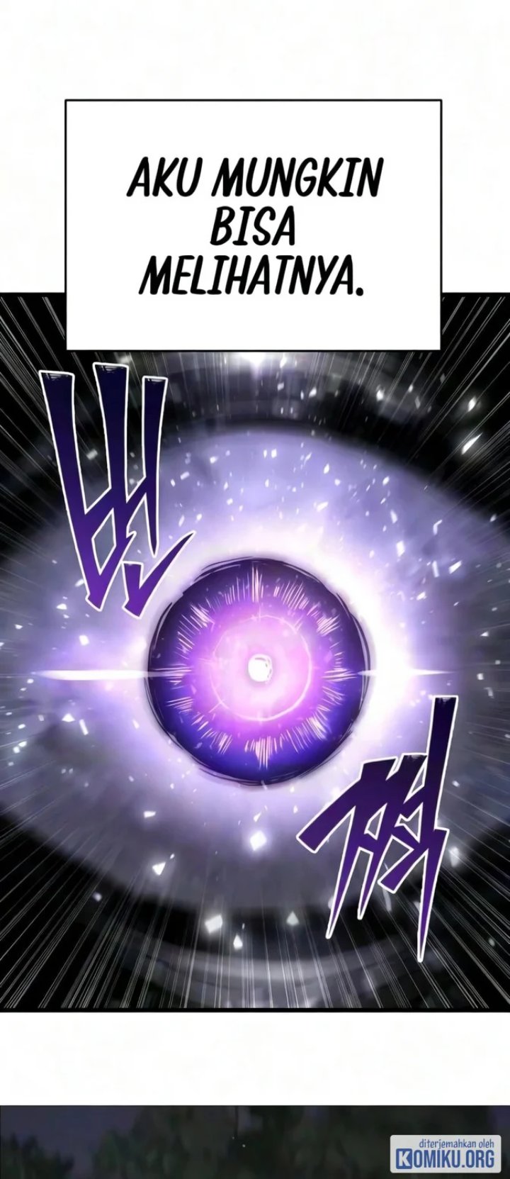 The Ultimate Shut-In Chapter 92 - Page 67