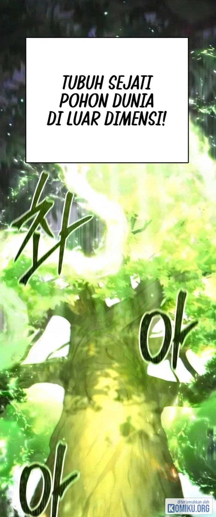 The Ultimate Shut-In Chapter 92 - Page 68