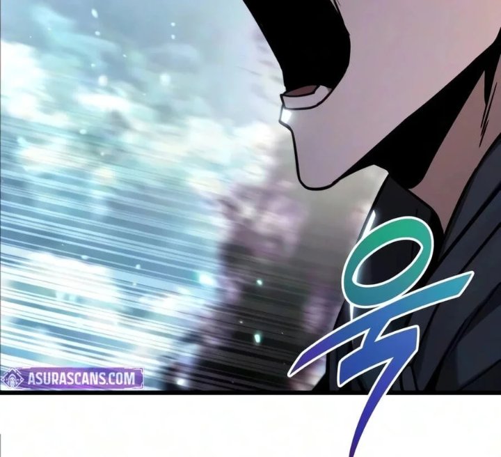 The Ultimate Shut-In Chapter 92 - Page 72