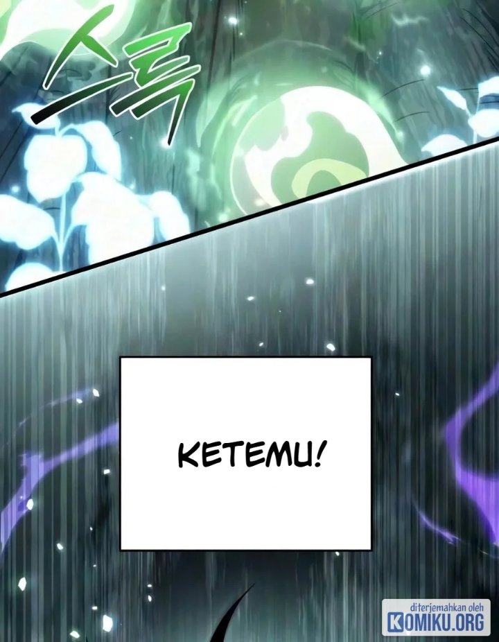The Ultimate Shut-In Chapter 92 - Page 80