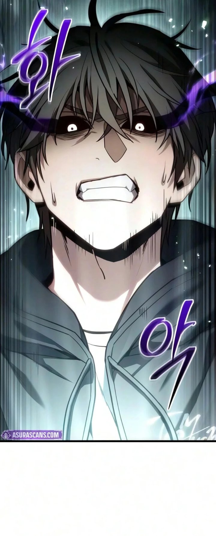 The Ultimate Shut-In Chapter 92 - Page 81