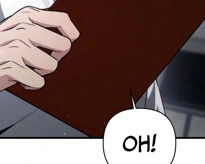 The Ultimate Shut-In Chapter 92 - Page 94