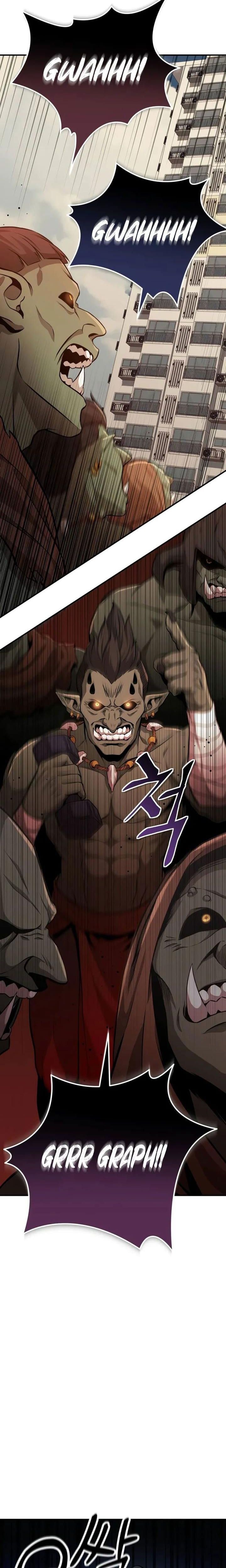 Baca The Ultimate Shut-In - Chapter 2 halaman 21