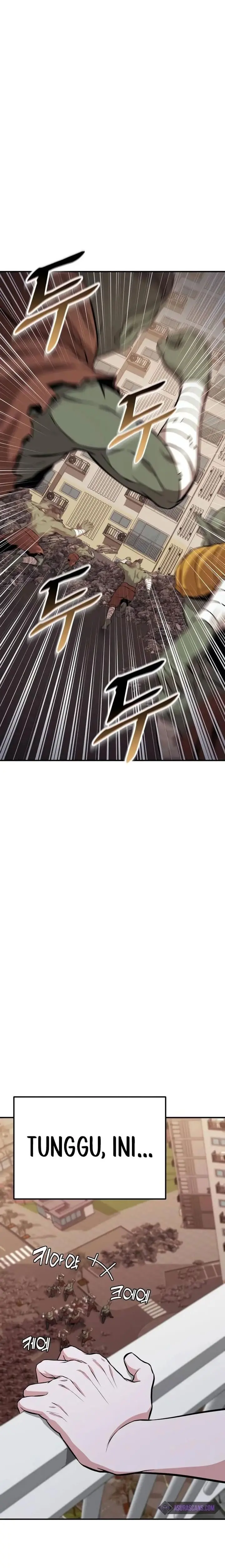 Baca The Ultimate Shut-In - Chapter 2 halaman 23