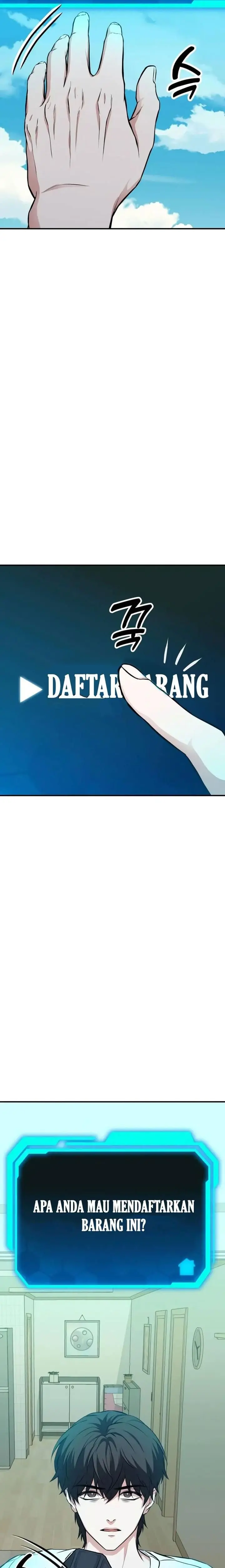 Baca The Ultimate Shut-In - Chapter 2 halaman 26