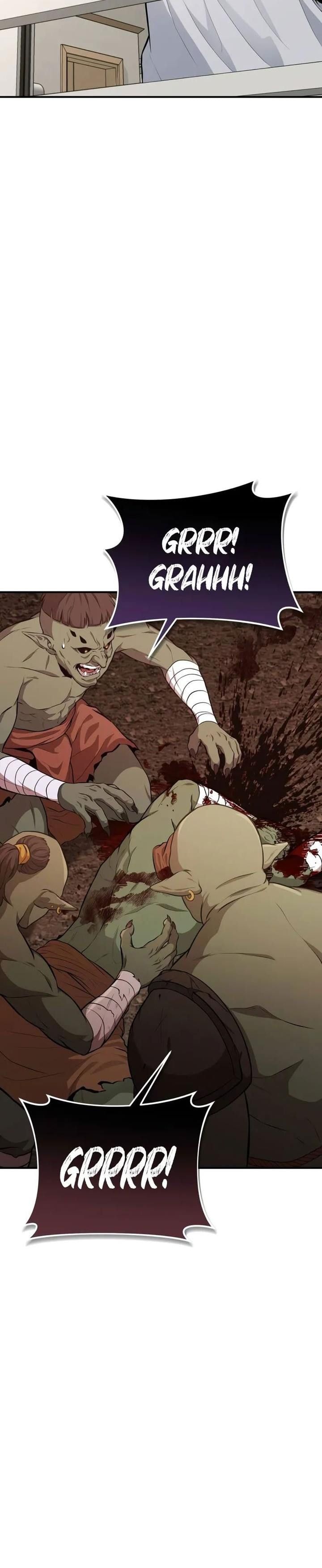 Baca The Ultimate Shut-In - Chapter 2 halaman 34