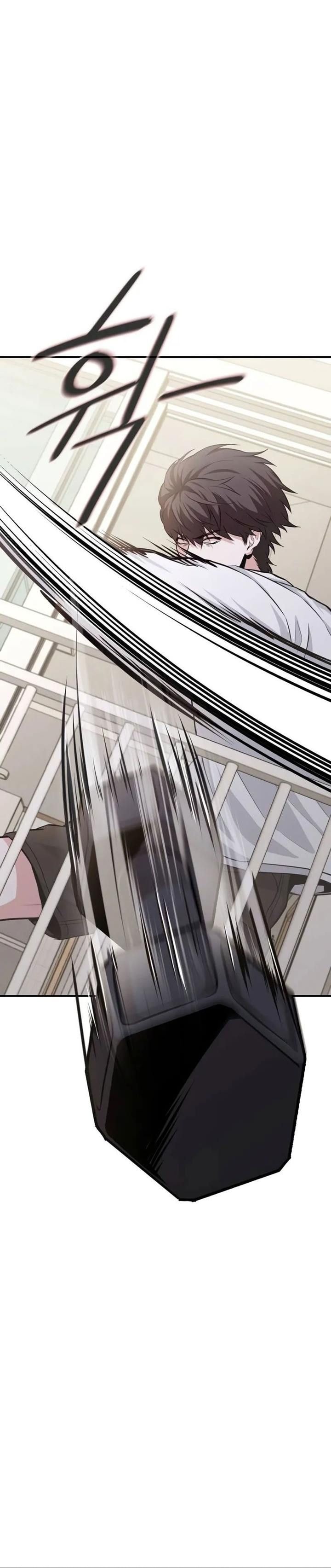 Baca The Ultimate Shut-In - Chapter 2 halaman 37