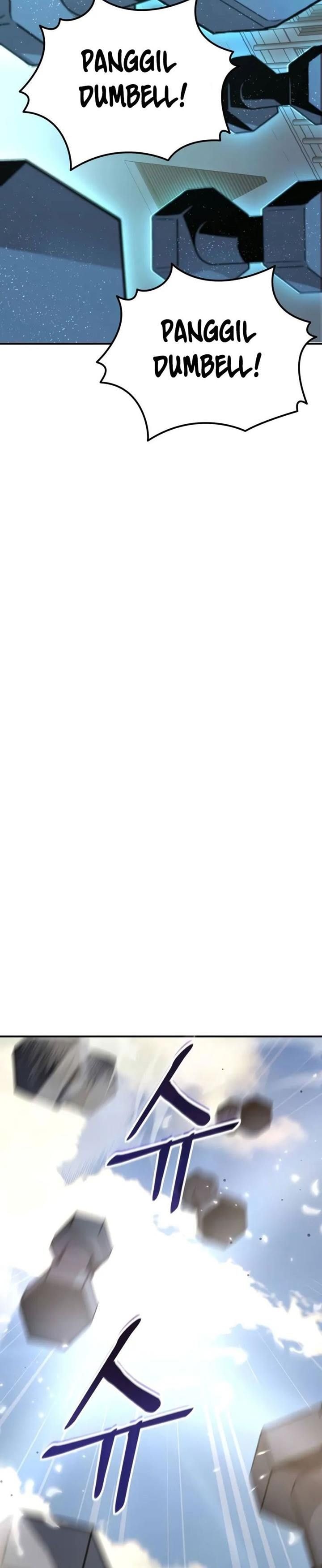 Baca The Ultimate Shut-In - Chapter 2 halaman 46