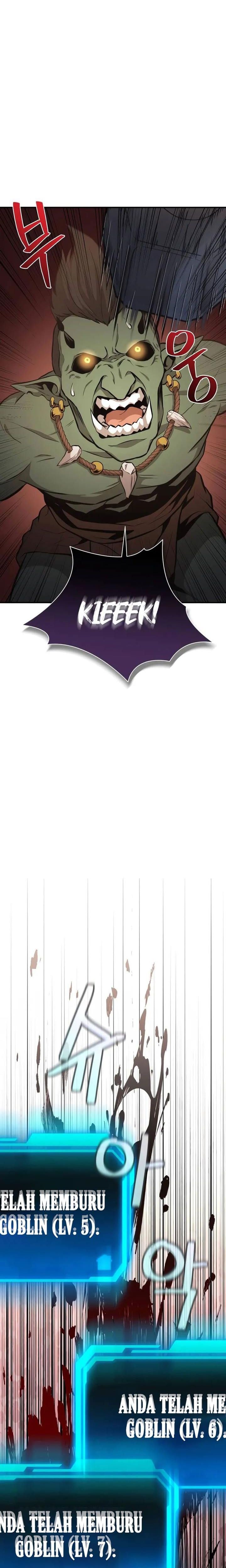 Baca The Ultimate Shut-In - Chapter 2 halaman 48