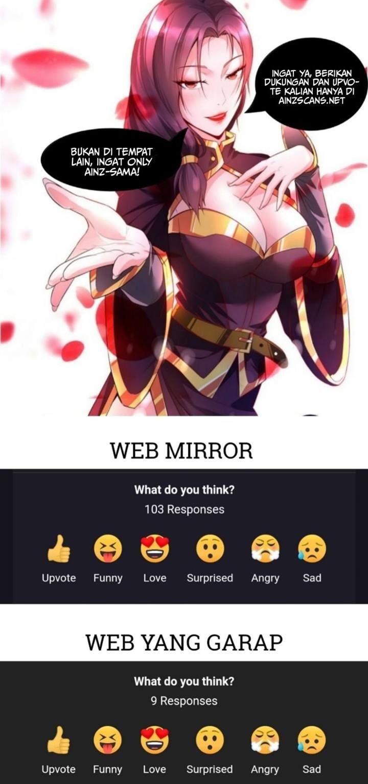 Baca The Ultimate Shut-In - Chapter 2 halaman 52