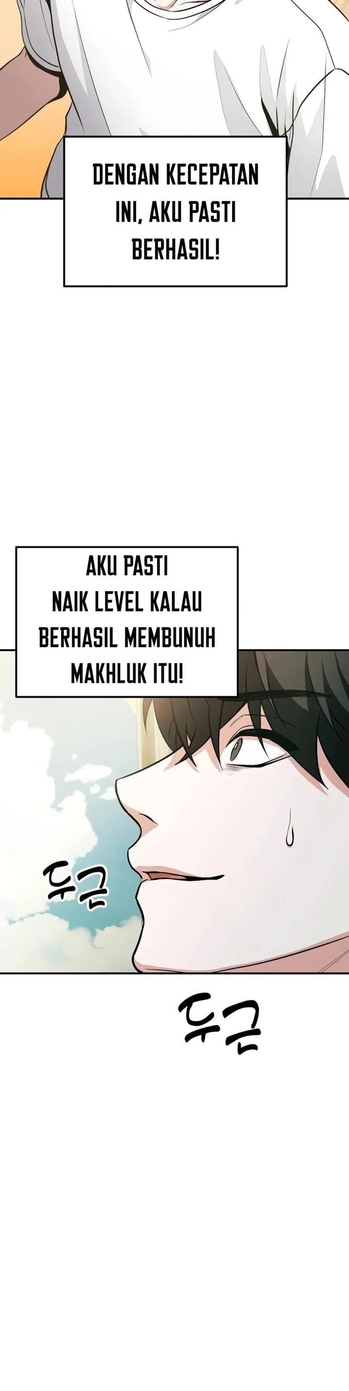 Baca The Ultimate Shut-In - Chapter 3 halaman 17