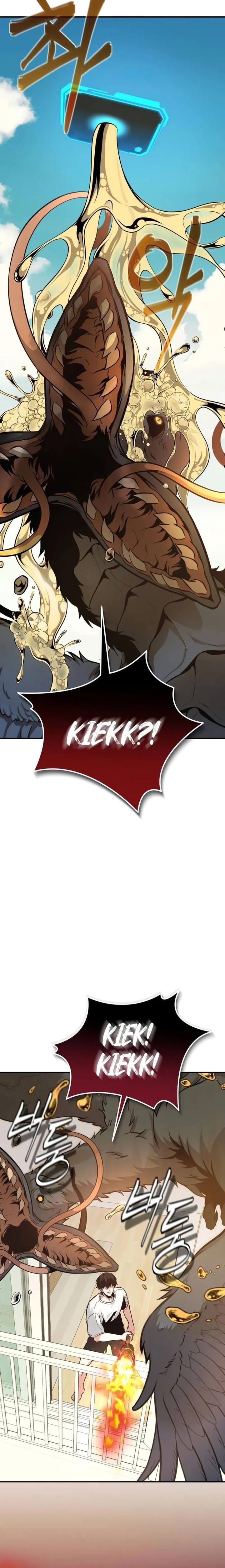 Baca The Ultimate Shut-In - Chapter 3 halaman 37