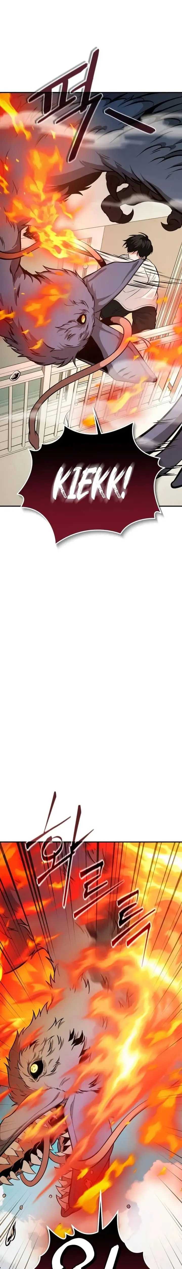 Baca The Ultimate Shut-In - Chapter 3 halaman 39