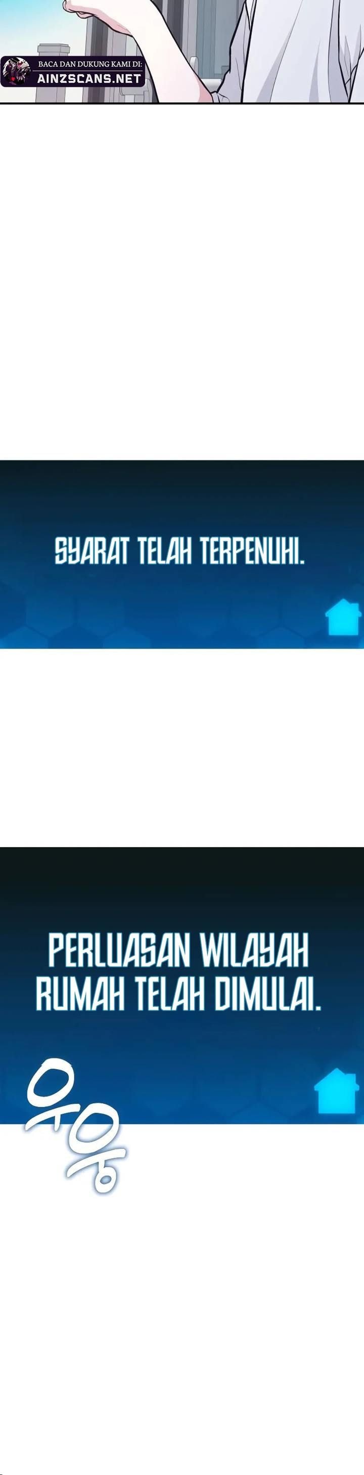 Baca The Ultimate Shut-In - Chapter 3 halaman 44