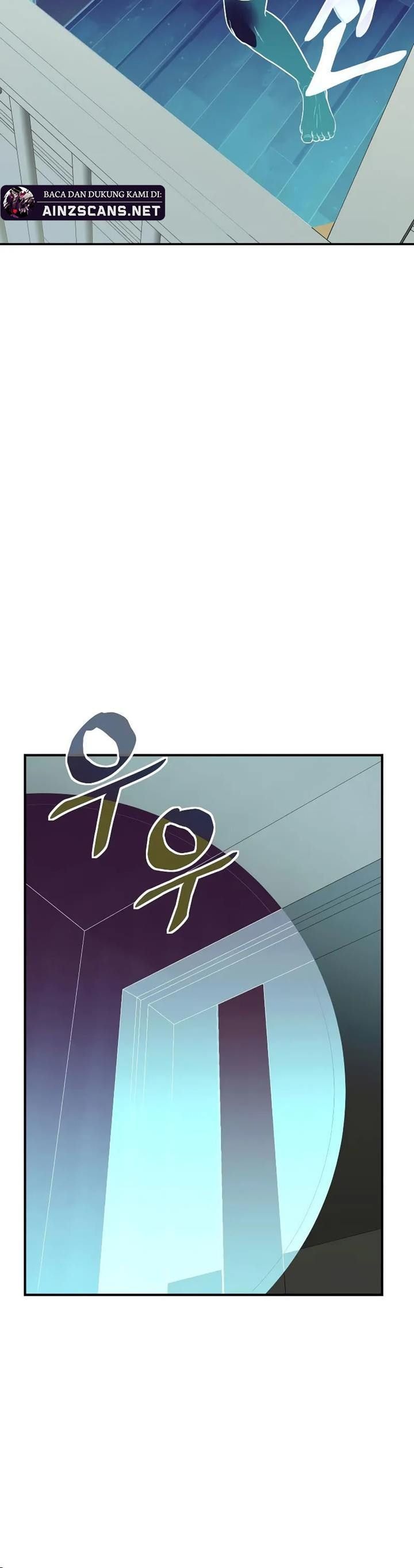 Baca The Ultimate Shut-In - Chapter 3 halaman 47