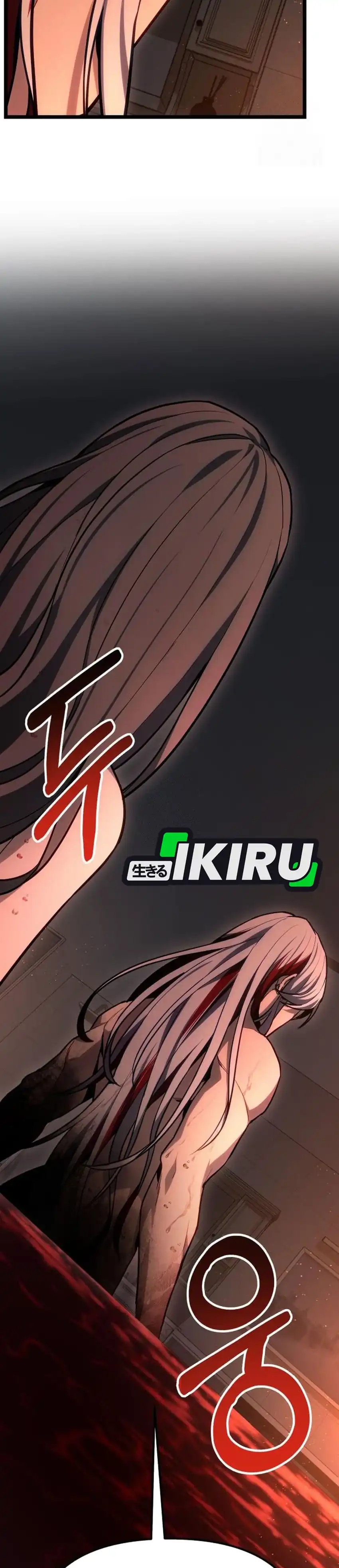 Baca The Ultimate Shut-In - Chapter 76 halaman 24