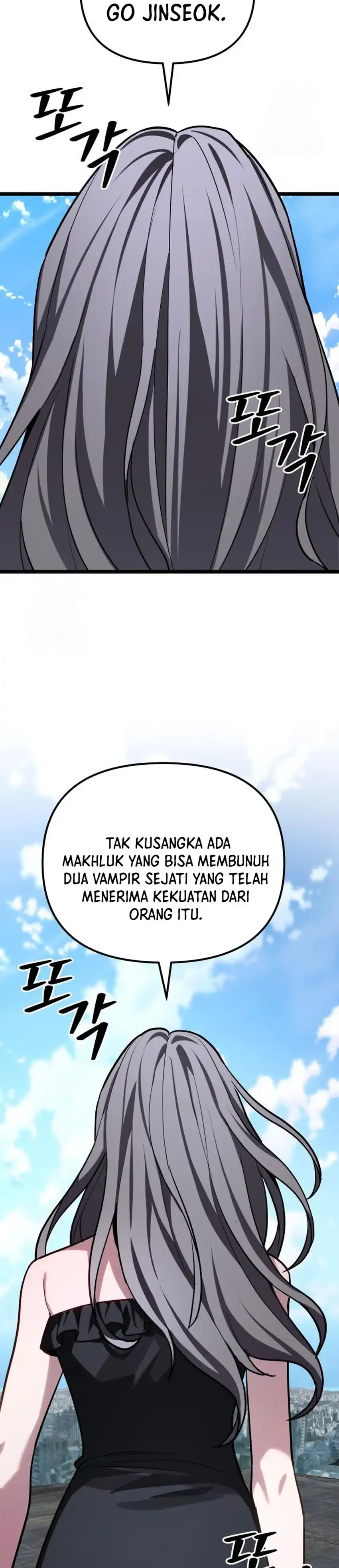 Baca The Ultimate Shut-In - Chapter 76 halaman 47