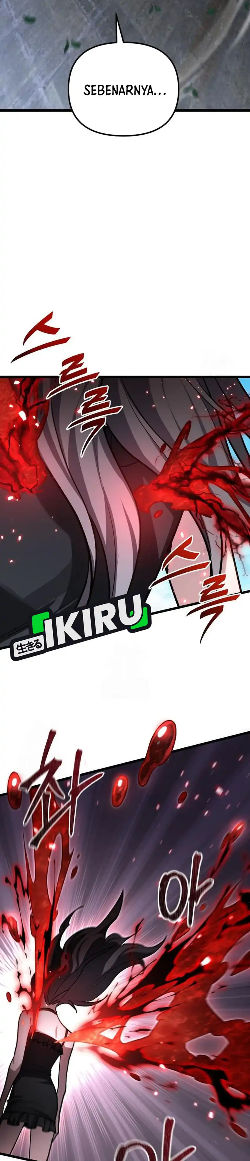 Baca The Ultimate Shut-In - Chapter 76 halaman 49