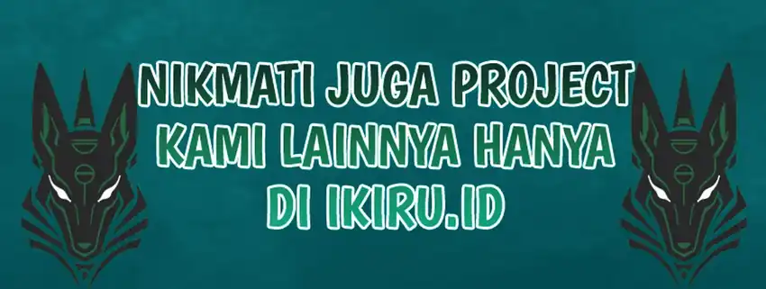 Baca The Ultimate Shut-In - Chapter 76 halaman 53