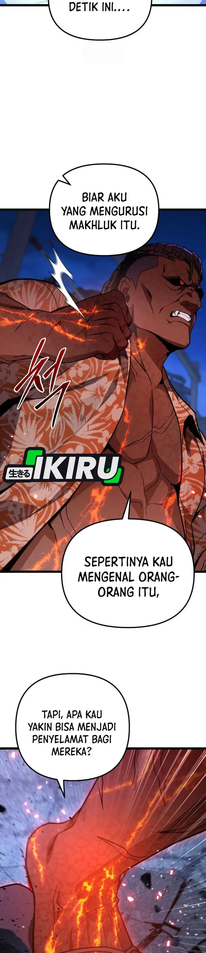 Baca The Ultimate Shut-In - Chapter 76 halaman 7