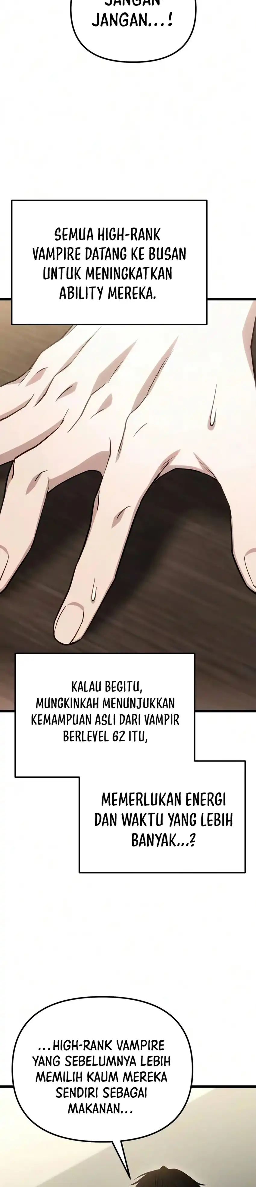 Baca The Ultimate Shut-In - Chapter 85 halaman 17