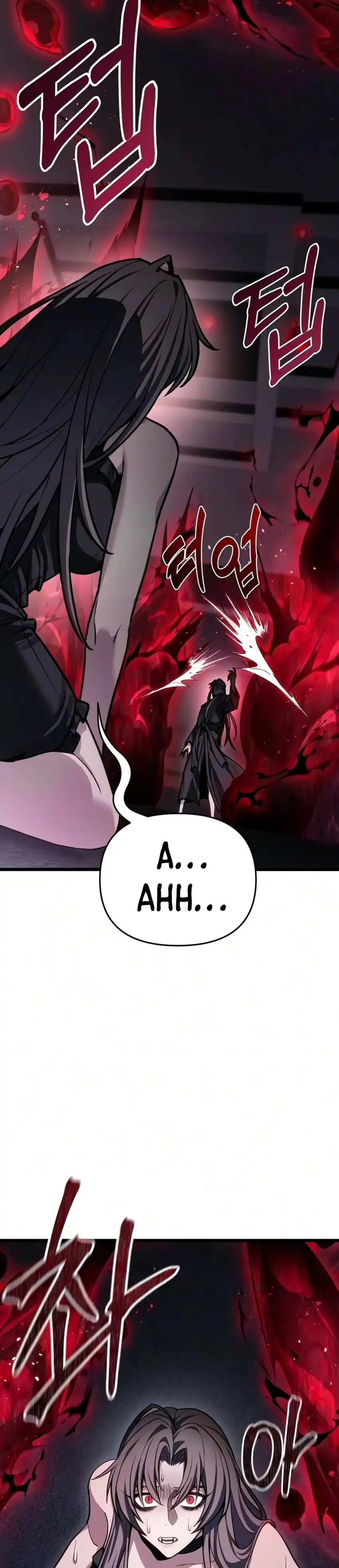 Baca The Ultimate Shut-In - Chapter 85 halaman 2
