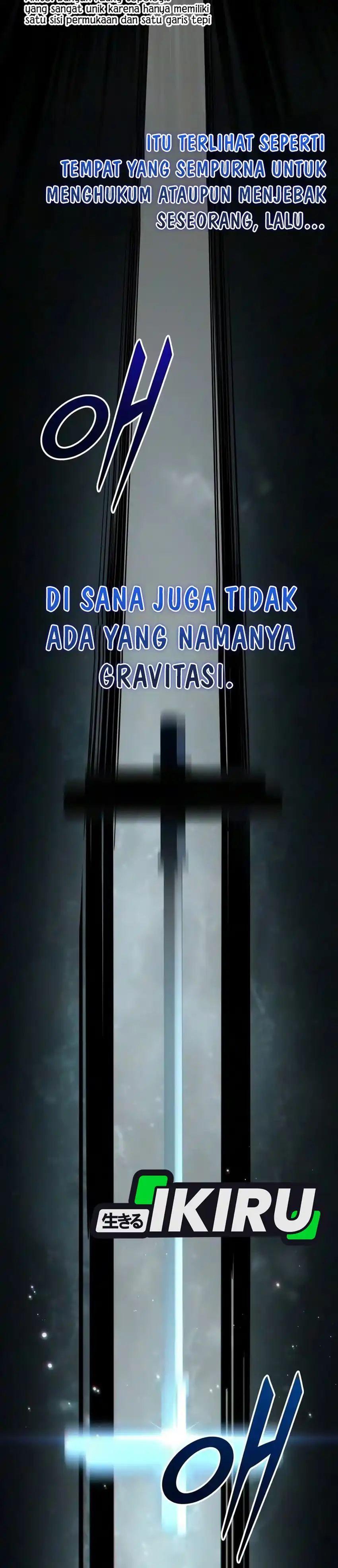 Baca The Ultimate Shut-In - Chapter 85 halaman 38