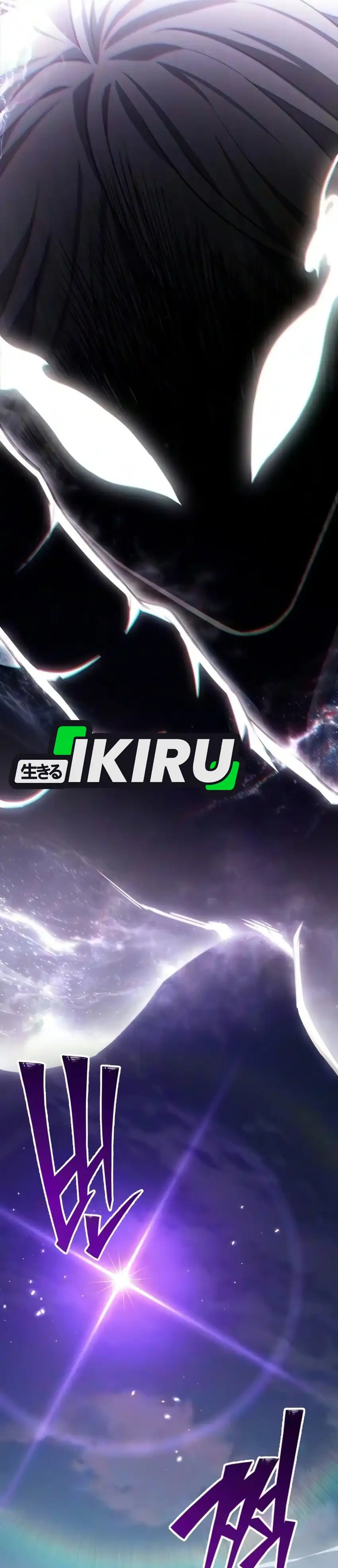Baca The Ultimate Shut-In - Chapter 85 halaman 43