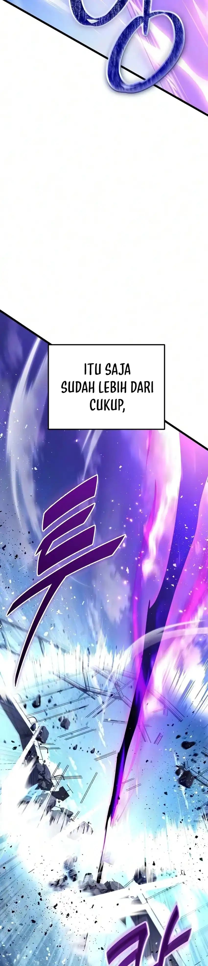 Baca The Ultimate Shut-In - Chapter 85 halaman 46