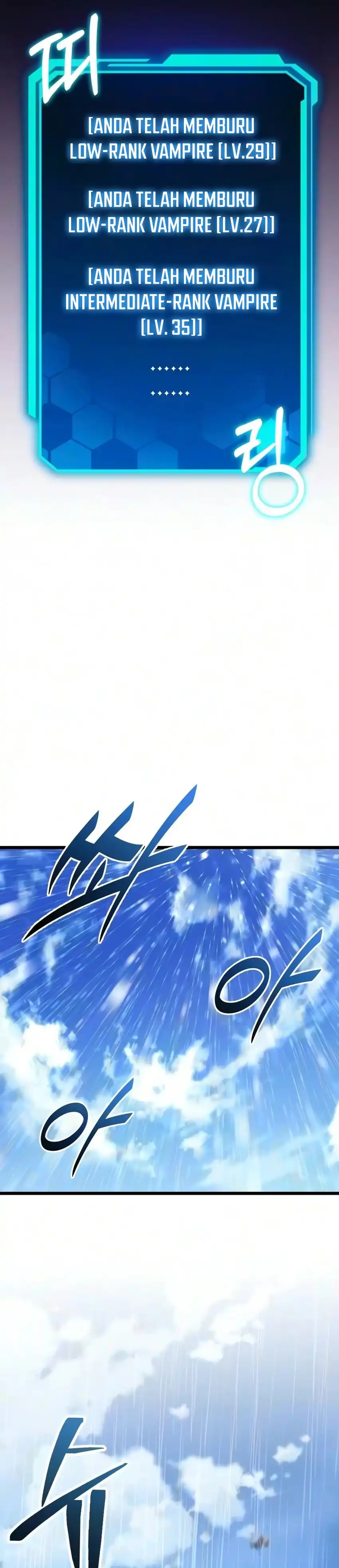 Baca The Ultimate Shut-In - Chapter 85 halaman 48