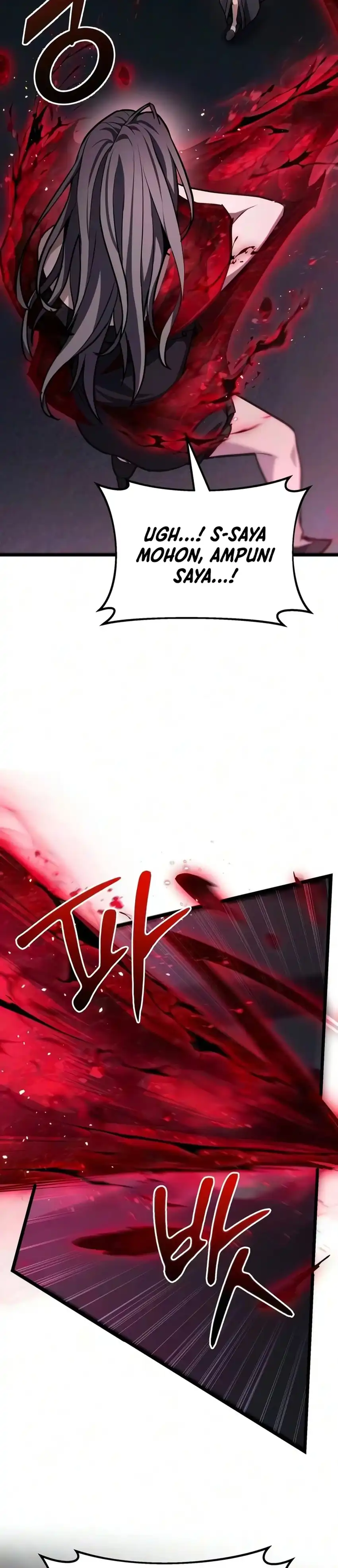 Baca The Ultimate Shut-In - Chapter 85 halaman 5