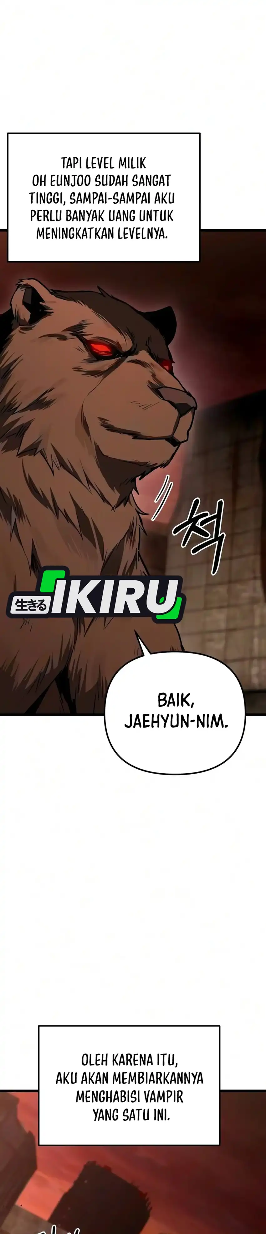 Baca The Ultimate Shut-In - Chapter 88 halaman 15