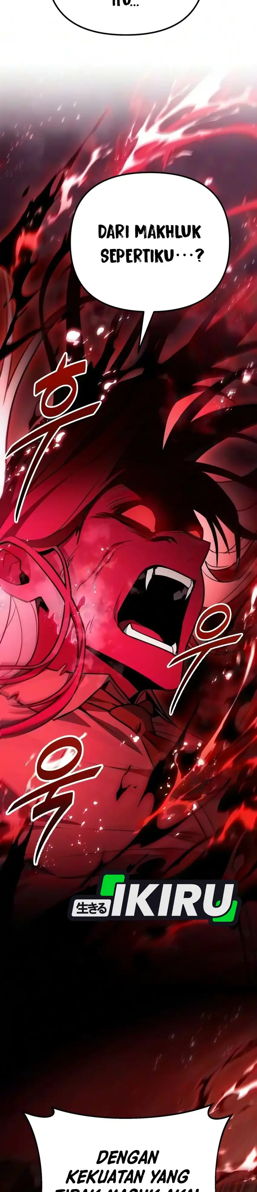 Baca The Ultimate Shut-In - Chapter 88 halaman 2