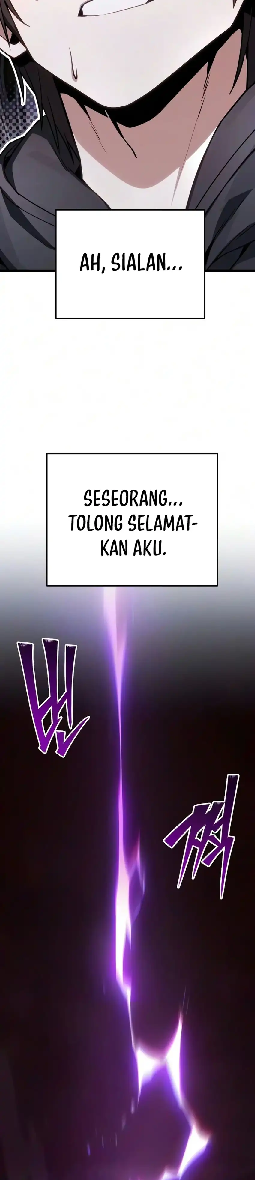 Baca The Ultimate Shut-In - Chapter 88 halaman 20