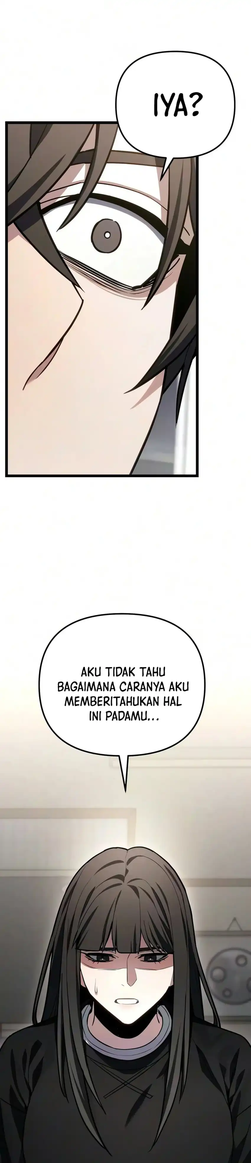 Baca The Ultimate Shut-In - Chapter 88 halaman 45