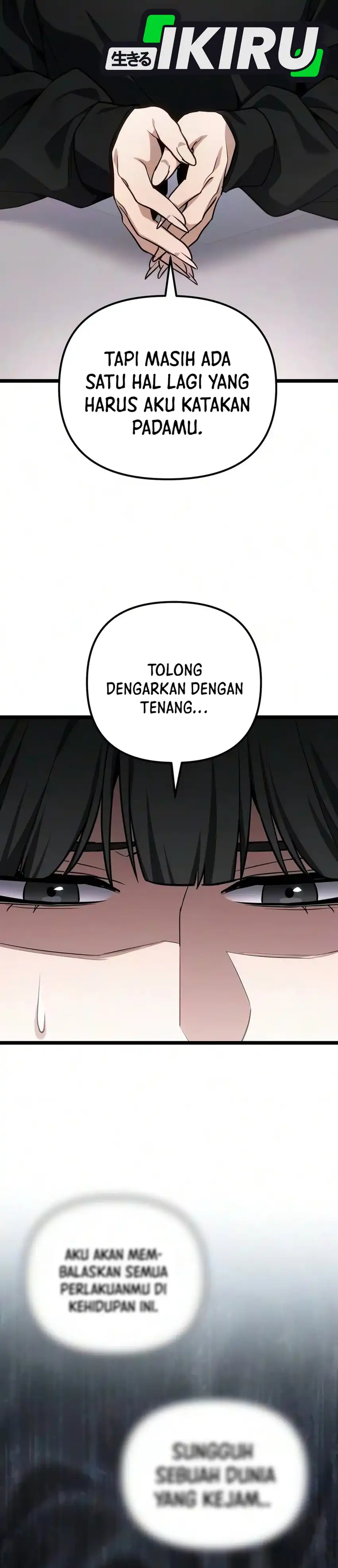 Baca The Ultimate Shut-In - Chapter 88 halaman 46