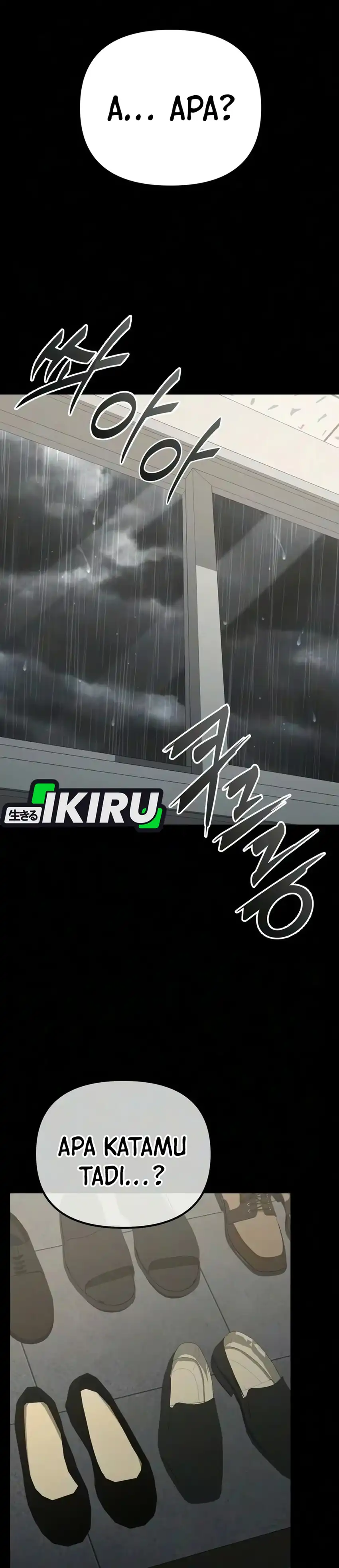 Baca The Ultimate Shut-In - Chapter 88 halaman 48